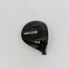 Titleist GT2 7 Wood 21* Head
