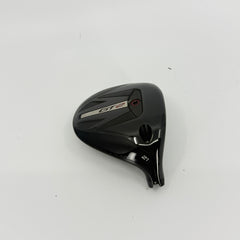 Titleist GT2 7 Wood 21* Head