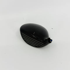 Titleist GT2 7 Wood 21* Head