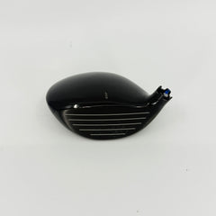 Titleist GT2 7 Wood 21* Head