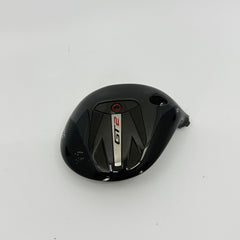 Titleist GT2 7 Wood 21* Head