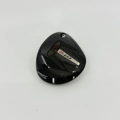 Titleist GT2 7 Wood 21* Head