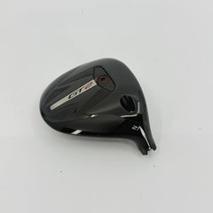 Titleist GT2 7 Wood 21* Head