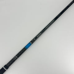 Mitsubishi Tensei 1K Blue 65-S Fairway Wood Shaft