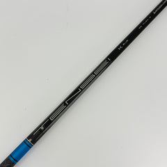 Mitsubishi Tensei 1K Blue 65-S Fairway Wood Shaft