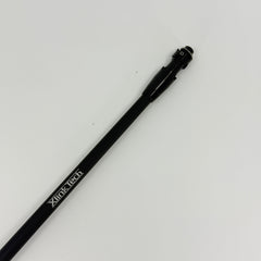 Mitsubishi Tensei 1K Blue 65-S Fairway Wood Shaft