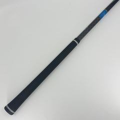 Mitsubishi Tensei 1K Blue 65-S Fairway Wood Shaft