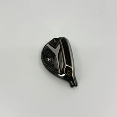 Titleist 818 H1 3 Hybrid 19* Head