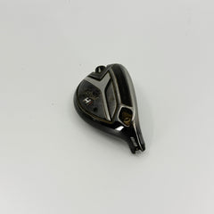 Titleist 818 H1 3 Hybrid 19* Head