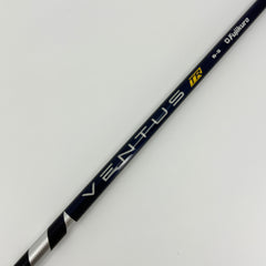 Titleist GT1 Driver 10* RH Fujikura Ventus TR Blue Velocore 60S Stiff
