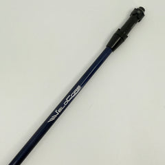 Fujikura Ventus TR Blue Velocore 6S Stiff Driver Shaft