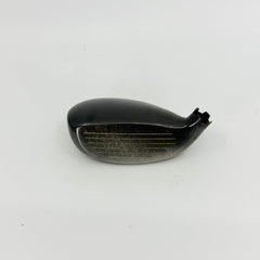 Titleist 818 H1 3 Hybrid 19* Head