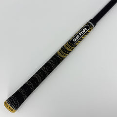 Fujikura Ventus TR Blue Velocore 6S Stiff Driver Shaft