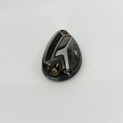 Titleist 818 H1 3 Hybrid 19* Head