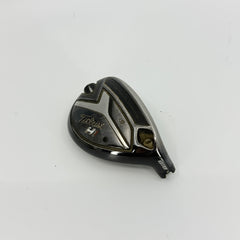 Titleist 818 H1 3 Hybrid 19* Head