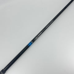 Mitsubishi Tensei CK Series Blue 70-R Hybrid Shaft