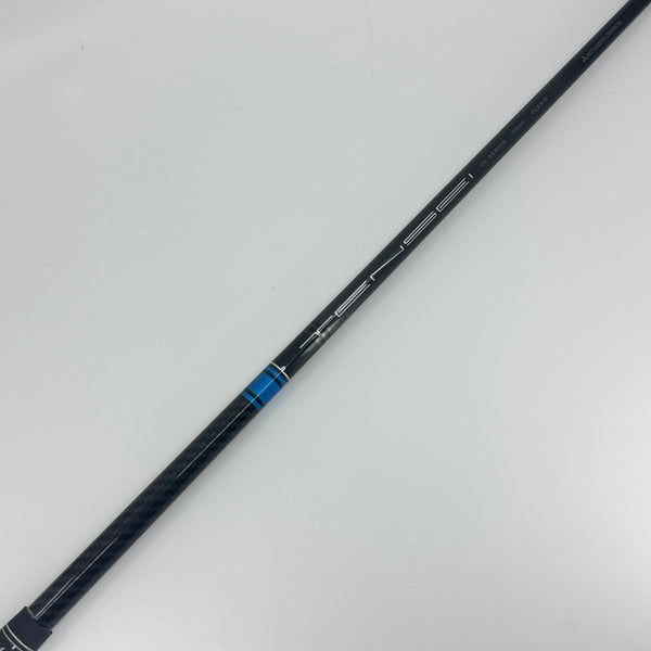 Mitsubishi Tensei CK Series Blue 70-R Hybrid Shaft