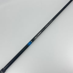 Titleist 818 H1 3 Hybrid 19* RH Mitsubishi Tensei CK Series Blue Regular 70-R Shaft