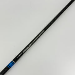 Mitsubishi Tensei CK Series Blue 70-R Hybrid Shaft