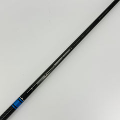 Titleist 818 H1 3 Hybrid 19* RH Mitsubishi Tensei CK Series Blue Regular 70-R Shaft
