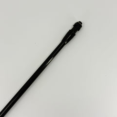 Mitsubishi Tensei CK Series Blue 70-R Hybrid Shaft