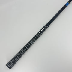 Mitsubishi Tensei CK Series Blue 70-R Hybrid Shaft