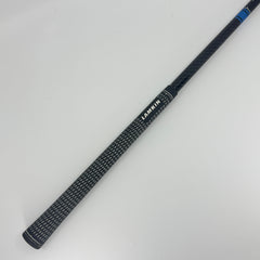 Titleist 818 H1 3 Hybrid 19* RH Mitsubishi Tensei CK Series Blue Regular 70-R Shaft