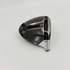 Taylormade M3 Driver 9.5* Head