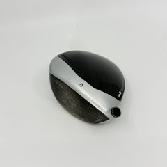 Taylormade M3 Driver 9.5* Head