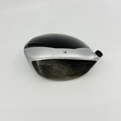Taylormade M3 Driver 9.5* Head