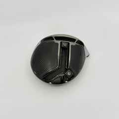 Taylormade M3 Driver 9.5* Head