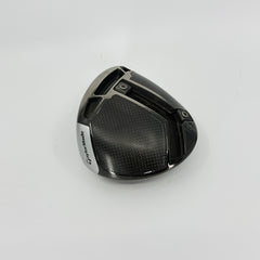 Taylormade M3 Driver 9.5* Head