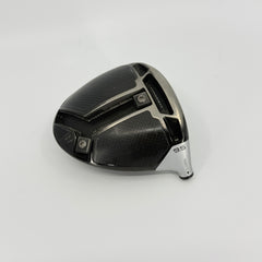 Taylormade M3 Driver 9.5* Head