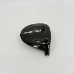 Titleist GT2 3+ Wood 13.5* Head