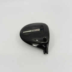 Titleist GT2 3+ Wood 13.5* RH UST Mamiya Lin-Q M40X Black Extra Stiff 7F5 Shaft