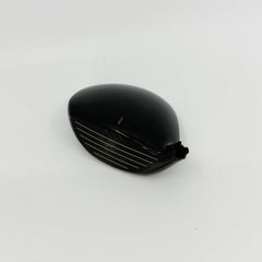 Titleist GT2 3+ Wood 13.5* Head