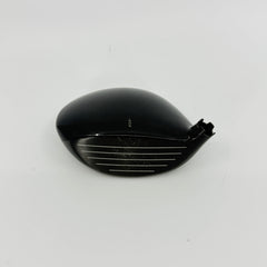 Titleist GT2 3+ Wood 13.5* Head