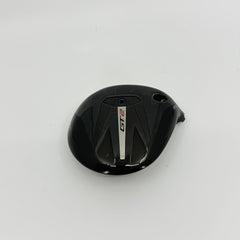 Titleist GT2 3+ Wood 13.5* Head