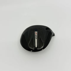 Titleist GT2 3+ Wood 13.5* RH UST Mamiya Lin-Q M40X Black Extra Stiff 7F5 Shaft