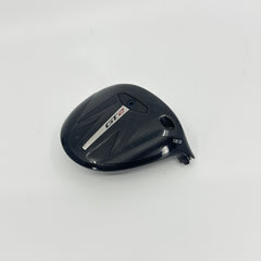 Titleist GT2 3+ Wood 13.5* Head
