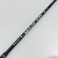 UST Mamiya Lin-Q M40X Black 7F5 Fairway Wood Shaft