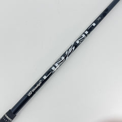 Titleist GT2 3+ Wood 13.5* RH UST Mamiya Lin-Q M40X Black Extra Stiff 7F5 Shaft