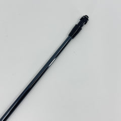UST Mamiya Lin-Q M40X Black 7F5 Fairway Wood Shaft