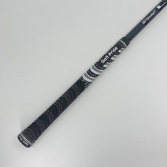 Titleist GT2 3+ Wood 13.5* RH UST Mamiya Lin-Q M40X Black Extra Stiff 7F5 Shaft