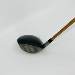 Callaway Paradym TD TOUR 3 Wood 14* RH BGT Brava Stiff