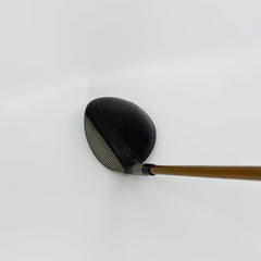 Callaway Paradym TD TOUR 3 Wood 14* RH BGT Brava Stiff