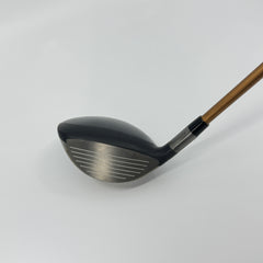 Callaway Paradym TD TOUR 3 Wood 14* RH BGT Brava Stiff