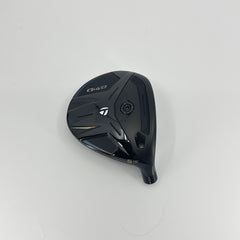 Taylormade Qi4D 5 Wood 18* Head