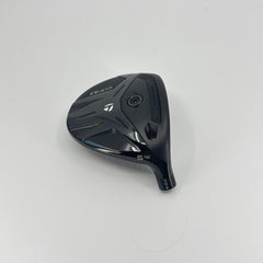 Taylormade Qi4D 5 Wood 18* Head