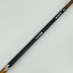 Callaway Paradym TD TOUR 3 Wood 14* RH BGT Brava Stiff